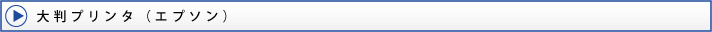 大判プリンタ(エプソン)