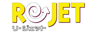 リジェット